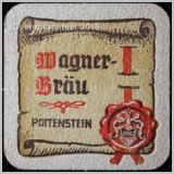 pottensteinwagner (11).jpg